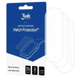 folia-ochronna-3mk-arc-do-xiaomi-mi-band-7
