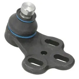 sworzen-wahacza-przod-prawy-audi-80-b4-90-b3