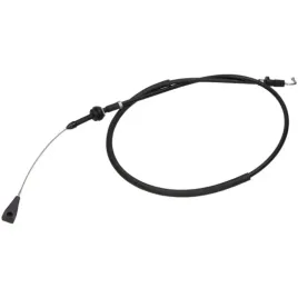 linka-gazu-vw-transporter-iv-t4-1-9-2-4