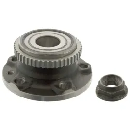 piasta-kola-przod-citroen-jumpy-scudo-expert-95-