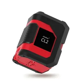 laser-krzyzowy-samopoziomujacy-precyzyjny-cl2