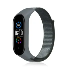 pasek-opaska-do-xiaomi-mi-band-3-4-5-6-kolor-rzep