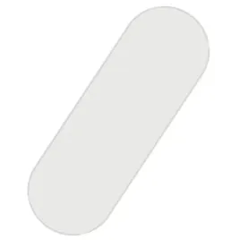 folia-ochronna-arc-do-xiaomi-mi-band-7