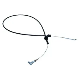 linka-gazu-do-vw-lt-28-35-i-40-55-i