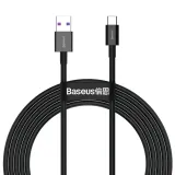kabel-usb-do-usb-c-baseus-superior-series-66w-2m