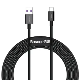 kabel-usb-do-usb-c-baseus-superior-series-66w-2m