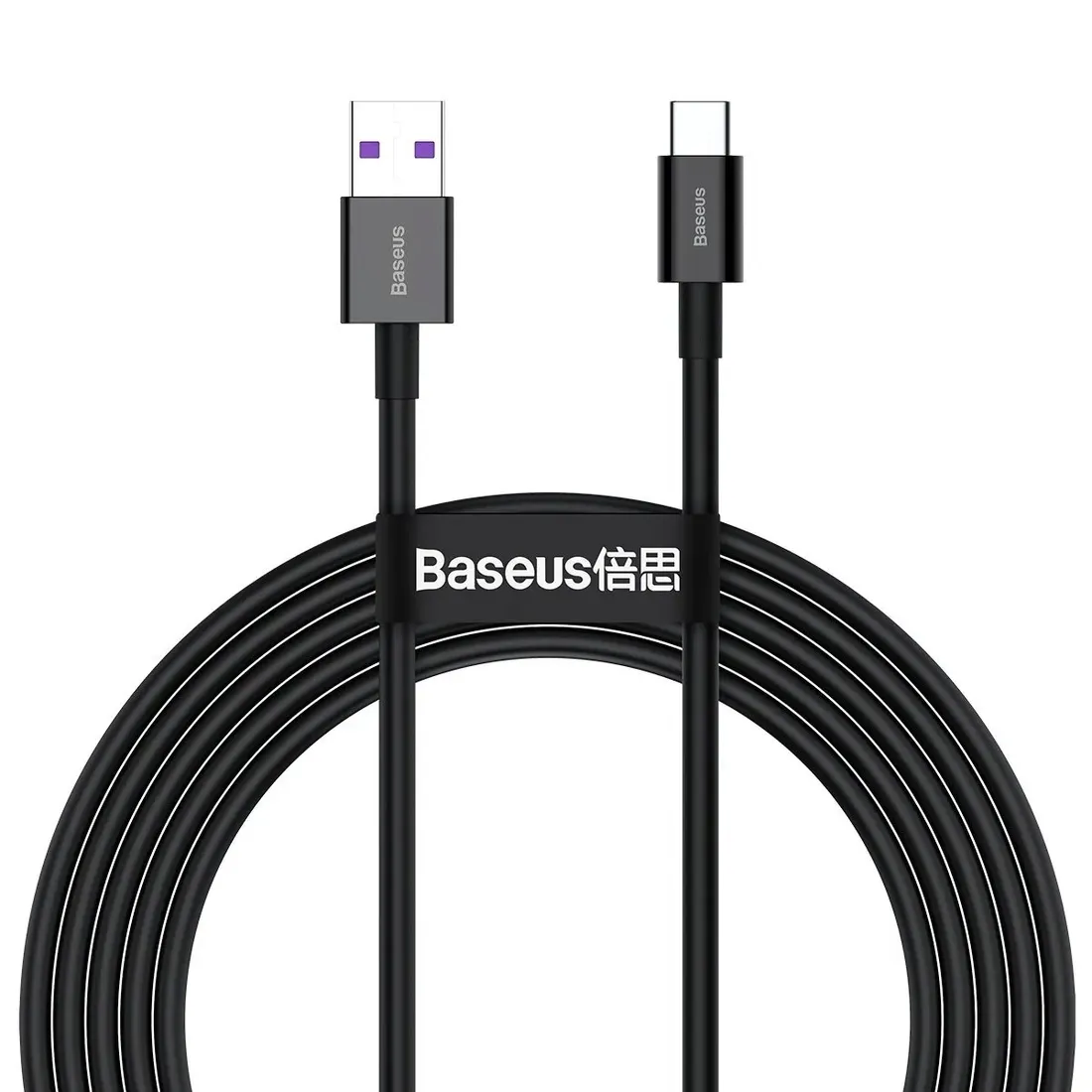 kabel-usb-do-usb-c-baseus-superior-series-66w-2m