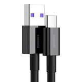 kabel-usb-do-usb-c-baseus-superior-series-66w-2m-stan-nowy