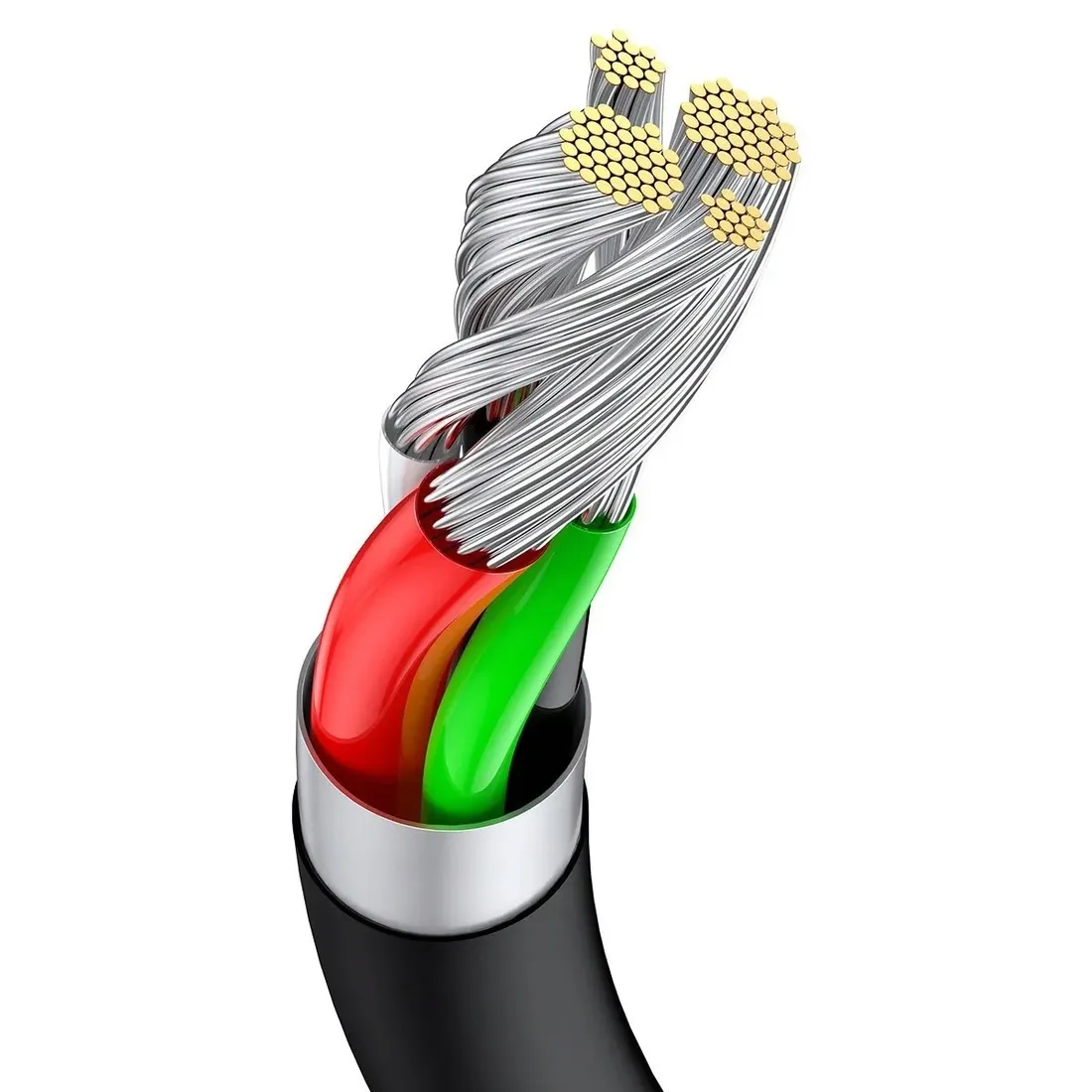 kabel-usb-do-usb-c-baseus-superior-series-66w-2m