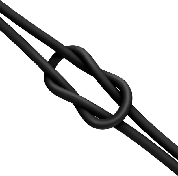 kabel-usb-do-usb-c-baseus-superior-series-66w-2m-kod-producenta-catys-a01