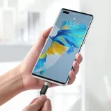 kabel-usb-do-usb-c-baseus-superior-series-66w-2m-marka-baseus