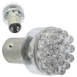 zarowka-18x-led-p21-5w-stop-czerwona-dwuwloknowa