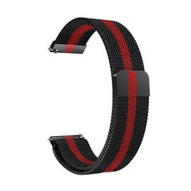 bransoleta-stalowa-do-mibro-lite-air