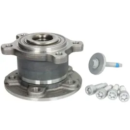 piasta-lozysko-kola-tyl-volvo-xc60-i-suv-08-