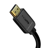 kabel-hdmi-do-dekodera-premium-1m