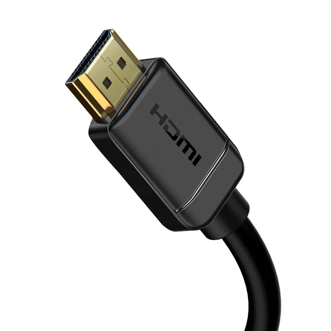 kabel-hdmi-do-dekodera-premium-1m