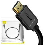kabel-hdmi-do-dekodera-premium-1m-stan-nowy