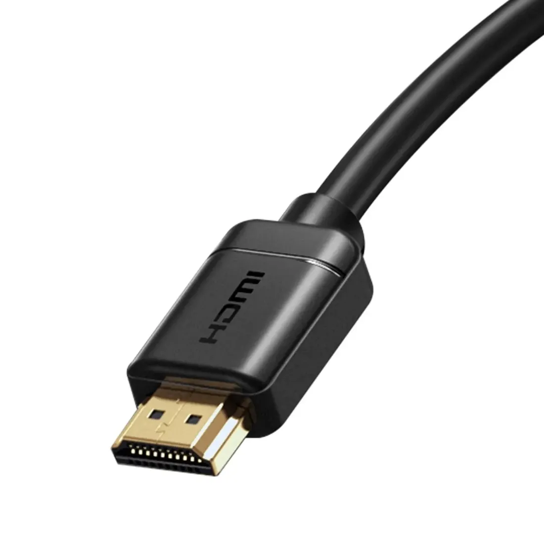 kabel-hdmi-do-dekodera-premium-1m