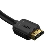 kabel-hdmi-do-dekodera-premium-1m-kod-producenta-cakgq-b01