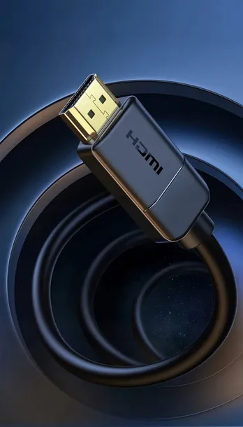 kabel-hdmi-do-dekodera-premium-1m-zlacza-hdmi-hdmi