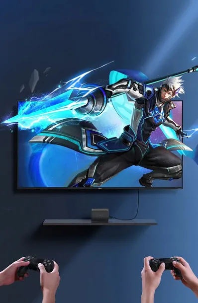 kabel-hdmi-do-dekodera-premium-1m-stan-nowy-marka-baseus