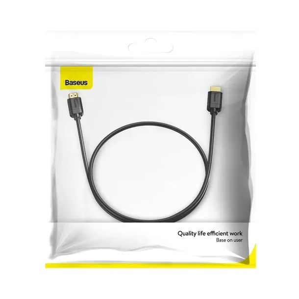 kabel-hdmi-do-dekodera-premium-1m-stan-nowy-model-cakgq-b01