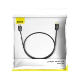 kabel-hdmi-do-dekodera-premium-1m-stan-nowy-model-cakgq-b01
