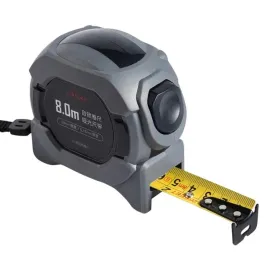 miara-zwijana-duka-duka-sd-dwustronna-8-metrow