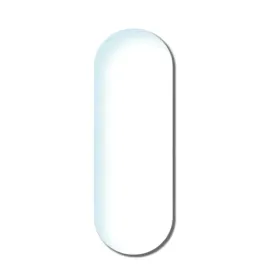 folia-ochronna-do-xiaomi-mi-band-7