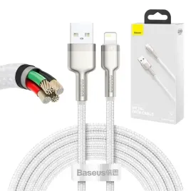kabel-usb-lightning-iphone-baseus-2m-24a-pd