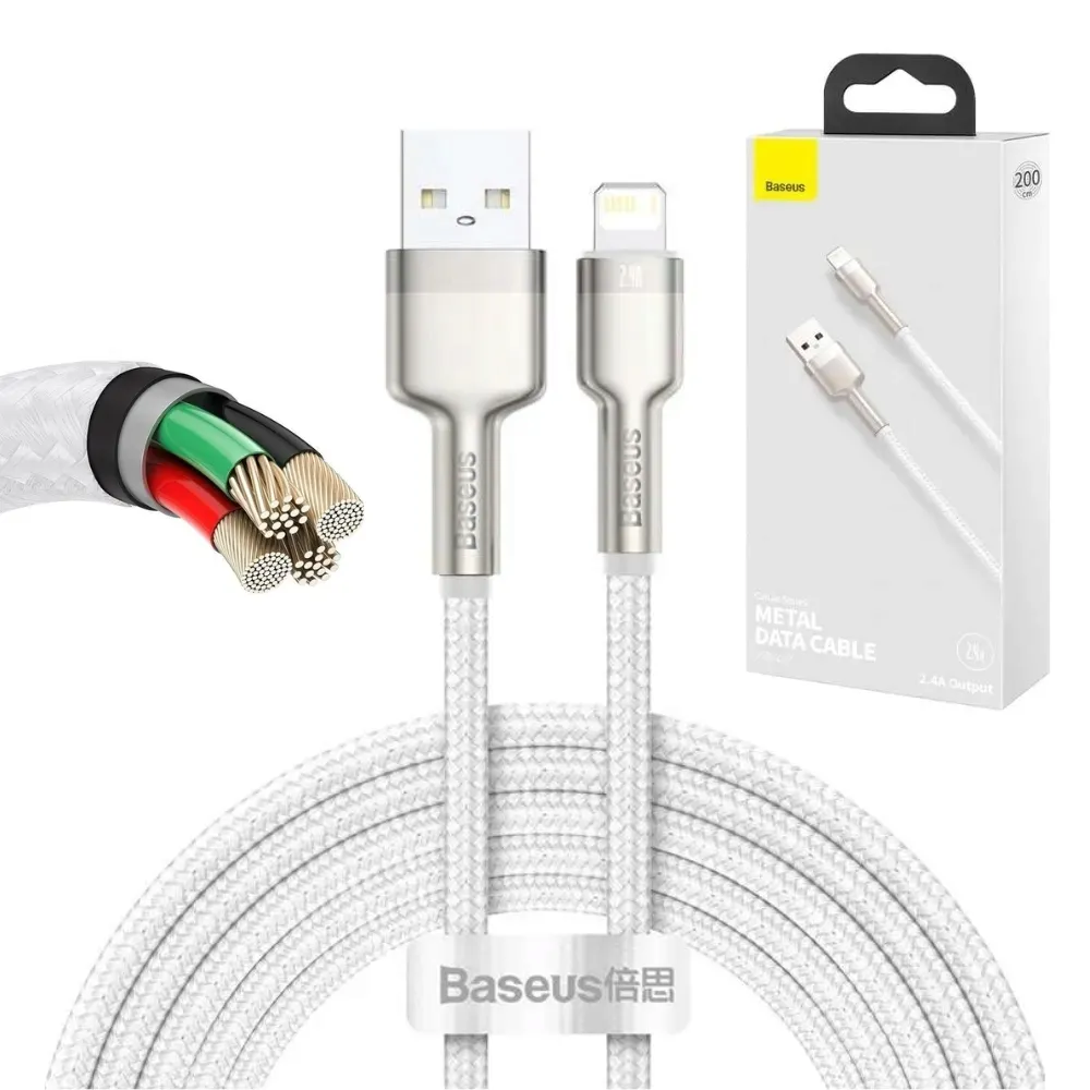 kabel-usb-lightning-iphone-baseus-2m-24a-pd-stan-nowy