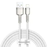 kabel-usb-lightning-iphone-baseus-2m-24a-pd-stan-nowy