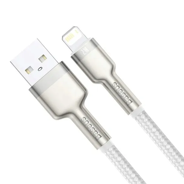 kabel-usb-lightning-iphone-baseus-2m-24a-pd-kolor-bialy