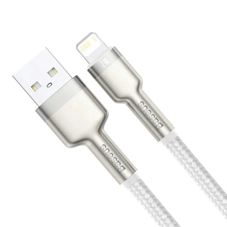 kabel-usb-lightning-iphone-baseus-2m-24a-pd-stan-nowy