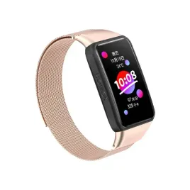 bransoleta-pasek-do-honor-band-6