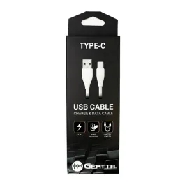 kabel-type-c-gertth-usb-cable-1m-24-a