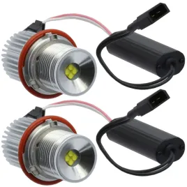 markery-led-ringi-hd-64w-bmw-e39-e60-e53-e65-e87