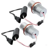 markery-led-ringi-hd-64w-bmw-e39-e60-e53-e65-e87-stan-nowy