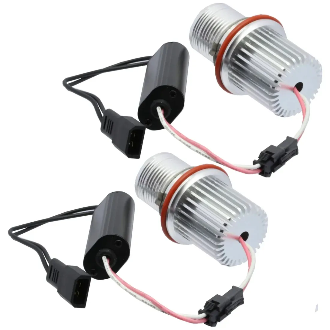 markery-led-ringi-hd-64w-bmw-e39-e60-e53-e65-e87-stan-nowy