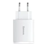 ladowarka-sieciowa-baseus-qc-usb-c-pd-3a-30w-stan-nowy