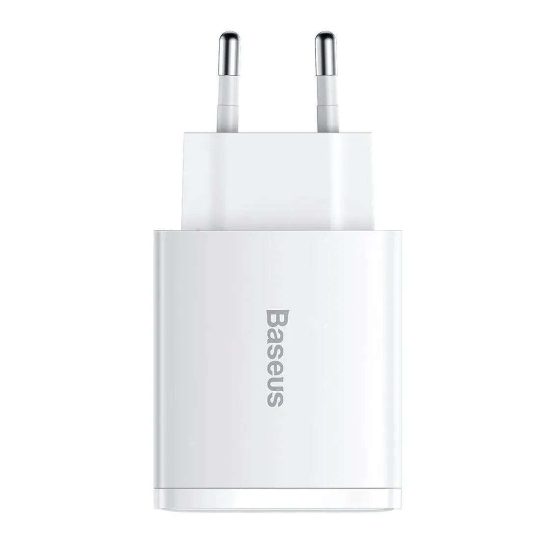 ladowarka-sieciowa-baseus-qc-usb-c-pd-3a-30w