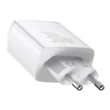 ladowarka-sieciowa-baseus-qc-usb-c-pd-3a-30w-zgodnosc-ze-standardem-quick-charge-3-0