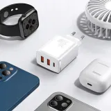 ladowarka-sieciowa-baseus-qc-usb-c-pd-3a-30w-zlacza-usb-typ-c-usb