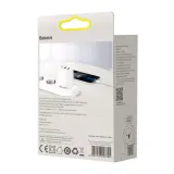 ladowarka-sieciowa-baseus-qc-usb-c-pd-3a-30w-liczba-urzadzen-ladowanych-jednoczesnie-3