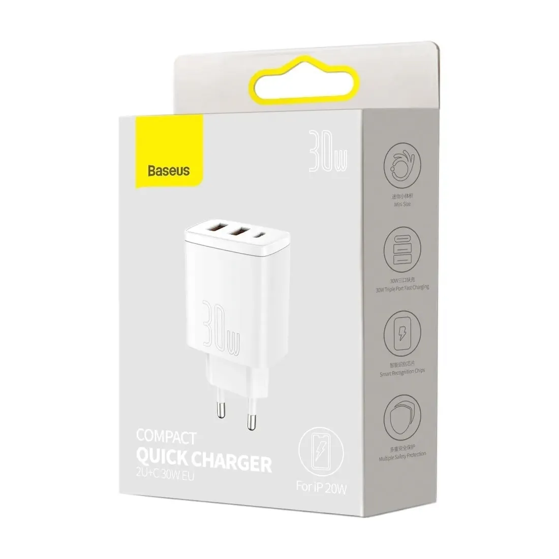ladowarka-sieciowa-baseus-qc-usb-c-pd-3a-30w