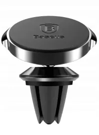 uchwyt-magnetyczny-baseus-small-ears-maly-mocny