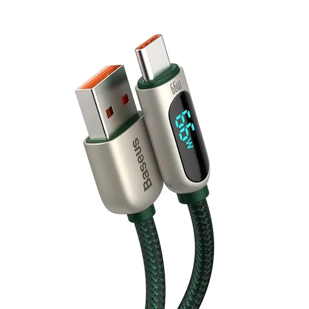 kabel-usb-do-usb-c-baseus-display-66w-2m-green-dlugosc-przewodu-2-m