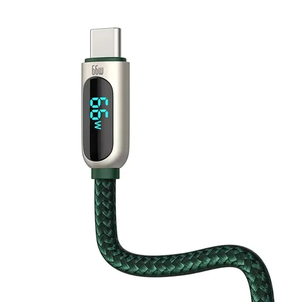 kabel-usb-do-usb-c-baseus-display-66w-2m-green-konstrukcja-oplot