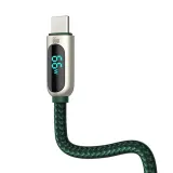 kabel-usb-do-usb-c-baseus-display-66w-2m-green-konstrukcja-oplot