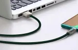 kabel-usb-do-usb-c-baseus-display-66w-2m-green-zlacza-usb-usb-typ-c